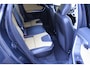 Volvo XC60 3.0 T6 AWD Summum AUTOMAAT YOUNGTIMER incl. 21% BTW