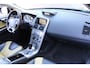 Volvo XC60 3.0 T6 AWD Summum AUTOMAAT YOUNGTIMER incl. 21% BTW