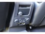 Volvo XC60 3.0 T6 AWD Summum AUTOMAAT YOUNGTIMER incl. 21% BTW