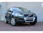 Volvo XC60 3.0 T6 AWD Summum AUTOMAAT YOUNGTIMER incl. 21% BTW