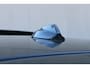 Volvo XC60 3.0 T6 AWD Summum AUTOMAAT YOUNGTIMER incl. 21% BTW