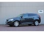 Volvo XC60 3.0 T6 AWD Summum AUTOMAAT YOUNGTIMER incl. 21% BTW