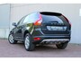 Volvo XC60 3.0 T6 AWD Summum AUTOMAAT YOUNGTIMER incl. 21% BTW