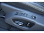 Volvo XC60 3.0 T6 AWD Summum AUTOMAAT YOUNGTIMER incl. 21% BTW