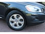 Volvo XC60 3.0 T6 AWD Summum AUTOMAAT YOUNGTIMER incl. 21% BTW