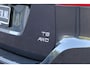 Volvo XC60 3.0 T6 AWD Summum AUTOMAAT YOUNGTIMER incl. 21% BTW
