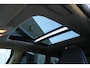 Volvo XC60 3.0 T6 AWD Summum AUTOMAAT YOUNGTIMER incl. 21% BTW