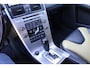 Volvo XC60 3.0 T6 AWD Summum AUTOMAAT YOUNGTIMER incl. 21% BTW