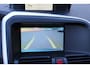 Volvo XC60 3.0 T6 AWD Summum AUTOMAAT YOUNGTIMER incl. 21% BTW