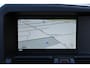Volvo XC60 3.0 T6 AWD Summum AUTOMAAT YOUNGTIMER incl. 21% BTW