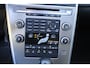 Volvo XC60 3.0 T6 AWD Summum AUTOMAAT YOUNGTIMER incl. 21% BTW