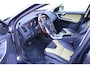 Volvo XC60 3.0 T6 AWD Summum AUTOMAAT YOUNGTIMER incl. 21% BTW