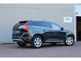 Volvo XC60 3.0 T6 AWD Summum AUTOMAAT YOUNGTIMER incl. 21% BTW