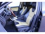 Volvo XC60 3.0 T6 AWD Summum AUTOMAAT YOUNGTIMER incl. 21% BTW