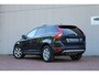 Volvo XC60 3.0 T6 AWD Summum AUTOMAAT YOUNGTIMER incl. 21% BTW