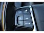 Volvo XC60 3.0 T6 AWD Summum AUTOMAAT YOUNGTIMER incl. 21% BTW