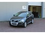 Volvo XC60 3.0 T6 AWD Summum AUTOMAAT YOUNGTIMER incl. 21% BTW