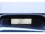 Volvo XC60 3.0 T6 AWD Summum AUTOMAAT YOUNGTIMER incl. 21% BTW