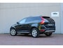 Volvo XC60 3.0 T6 AWD Summum AUTOMAAT YOUNGTIMER incl. 21% BTW