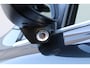 Volvo XC60 3.0 T6 AWD Summum AUTOMAAT YOUNGTIMER incl. 21% BTW
