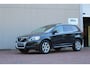 Volvo XC60 3.0 T6 AWD Summum AUTOMAAT YOUNGTIMER incl. 21% BTW