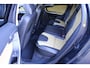 Volvo XC60 3.0 T6 AWD Summum AUTOMAAT YOUNGTIMER incl. 21% BTW