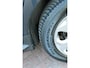 Volvo XC60 3.0 T6 AWD Summum AUTOMAAT YOUNGTIMER incl. 21% BTW