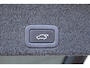 Volvo XC60 3.0 T6 AWD Summum AUTOMAAT YOUNGTIMER incl. 21% BTW