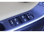 Volvo XC60 3.0 T6 AWD Summum AUTOMAAT YOUNGTIMER incl. 21% BTW