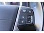Volvo XC60 3.0 T6 AWD Summum AUTOMAAT YOUNGTIMER incl. 21% BTW
