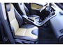 Volvo XC60 3.0 T6 AWD Summum AUTOMAAT YOUNGTIMER incl. 21% BTW