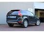 Volvo XC60 3.0 T6 AWD Summum AUTOMAAT YOUNGTIMER incl. 21% BTW