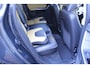 Volvo XC60 3.0 T6 AWD Summum AUTOMAAT YOUNGTIMER incl. 21% BTW