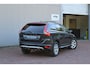 Volvo XC60 3.0 T6 AWD Summum AUTOMAAT YOUNGTIMER incl. 21% BTW