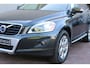 Volvo XC60 3.0 T6 AWD Summum AUTOMAAT YOUNGTIMER incl. 21% BTW