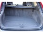 Volvo XC60 3.0 T6 AWD Summum AUTOMAAT YOUNGTIMER incl. 21% BTW
