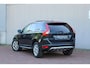 Volvo XC60 3.0 T6 AWD Summum AUTOMAAT YOUNGTIMER incl. 21% BTW