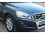 Volvo XC60 3.0 T6 AWD Summum AUTOMAAT YOUNGTIMER incl. 21% BTW