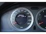 Volvo XC60 3.0 T6 AWD Summum AUTOMAAT YOUNGTIMER incl. 21% BTW