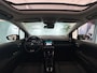 Citroën C3 Aircross 1.2 PureTech S&S Shine 110 PK | SCHUIFDAK | TREKHAAK | NAVI | PDC