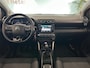 Citroën C3 Aircross 1.2 PureTech S&S Shine 110 PK | SCHUIFDAK | TREKHAAK | NAVI | PDC