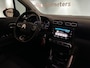 Citroën C3 Aircross 1.2 PureTech S&S Shine 110 PK | SCHUIFDAK | TREKHAAK | NAVI | PDC