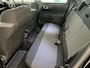 Citroën C3 Aircross 1.2 PureTech S&S Shine 110 PK | SCHUIFDAK | TREKHAAK | NAVI | PDC