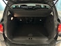 Citroën C3 Aircross 1.2 PureTech S&S Shine 110 PK | SCHUIFDAK | TREKHAAK | NAVI | PDC