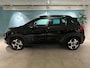 Citroën C3 Aircross 1.2 PureTech S&S Shine 110 PK | SCHUIFDAK | TREKHAAK | NAVI | PDC