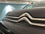 Citroën C3 Aircross 1.2 PureTech S&S Shine 110 PK | SCHUIFDAK | TREKHAAK | NAVI | PDC