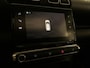 Citroën C3 Aircross 1.2 PureTech S&S Shine 110 PK | SCHUIFDAK | TREKHAAK | NAVI | PDC