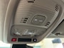 Citroën C3 Aircross 1.2 PureTech S&S Shine 110 PK | SCHUIFDAK | TREKHAAK | NAVI | PDC