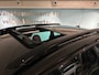 Citroën C3 Aircross 1.2 PureTech S&S Shine 110 PK | SCHUIFDAK | TREKHAAK | NAVI | PDC