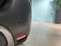 Citroën C3 Aircross 1.2 PureTech S&S Shine 110 PK | SCHUIFDAK | TREKHAAK | NAVI | PDC